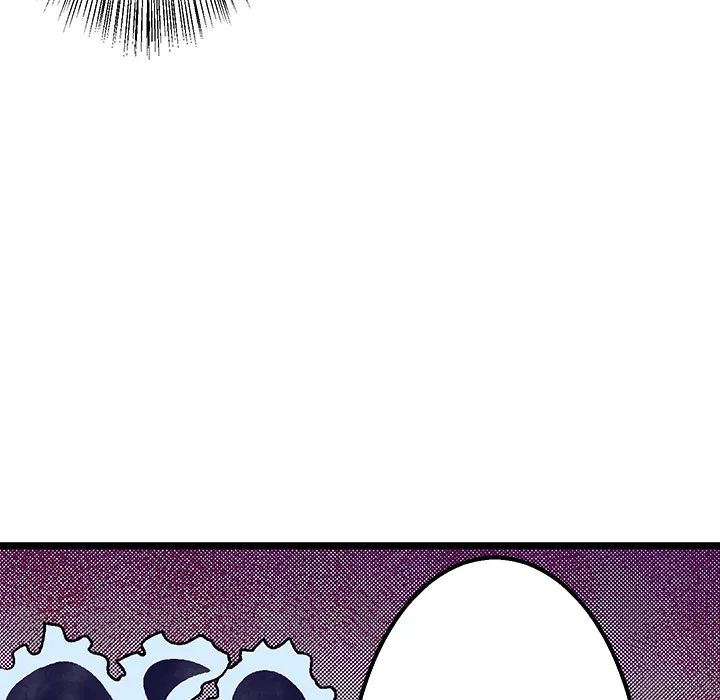 RPG no Akuyaku ni Tensei Shite Shimattakedo, Ikinokoritai shounen, Tatakau Chapter 32 page 75