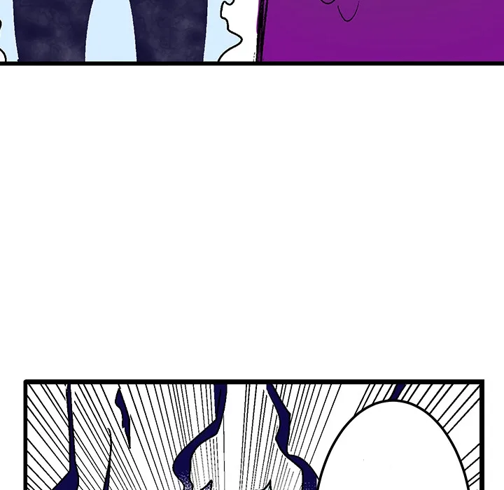 RPG no Akuyaku ni Tensei Shite Shimattakedo, Ikinokoritai shounen, Tatakau Chapter 32 page 77