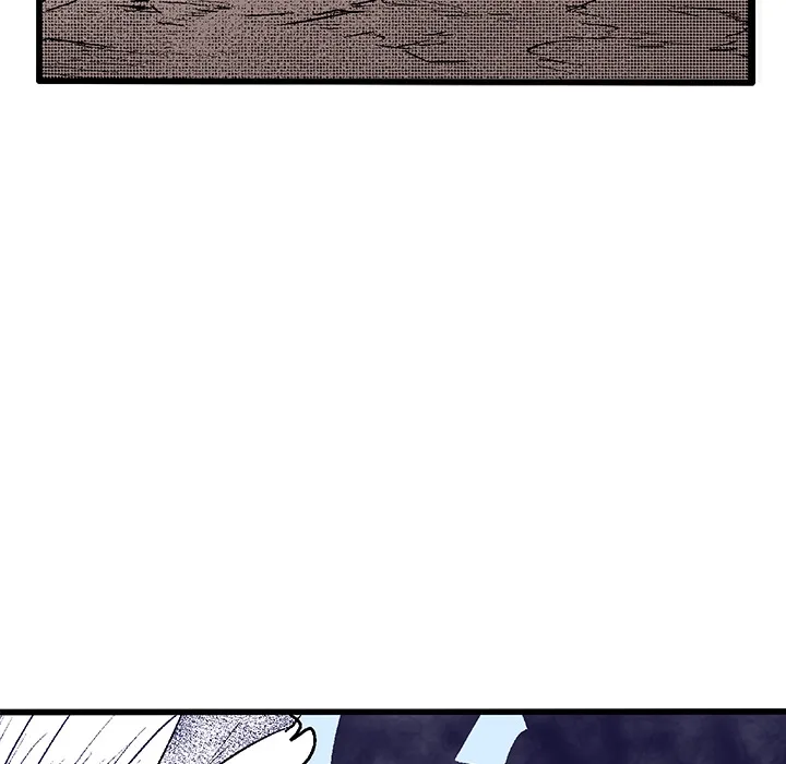 RPG no Akuyaku ni Tensei Shite Shimattakedo, Ikinokoritai shounen, Tatakau Chapter 32 page 79