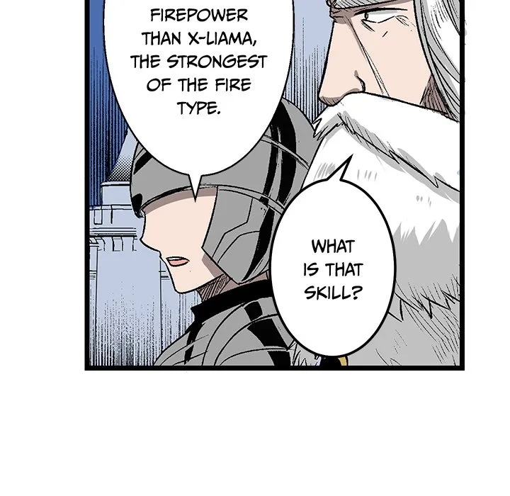 RPG no Akuyaku ni Tensei Shite Shimattakedo, Ikinokoritai shounen, Tatakau Chapter 32 page 82