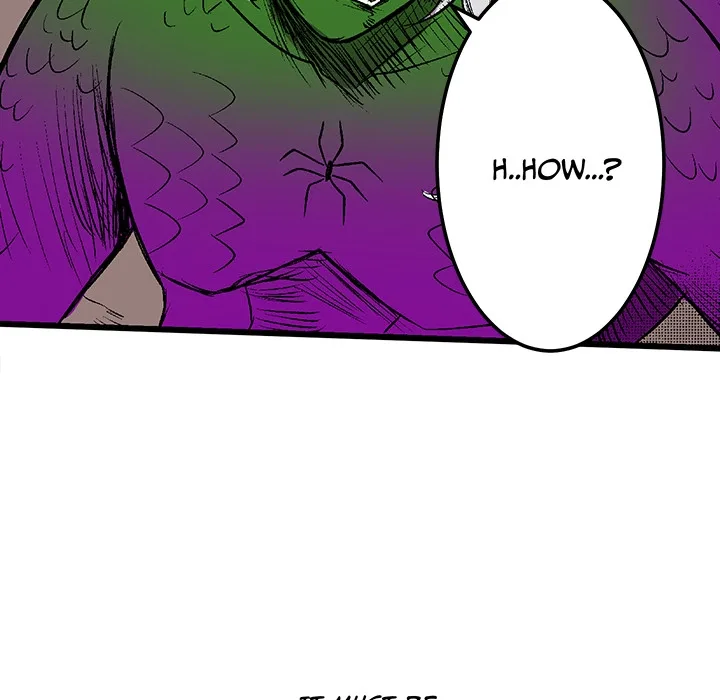 RPG no Akuyaku ni Tensei Shite Shimattakedo, Ikinokoritai shounen, Tatakau Chapter 32 page 84