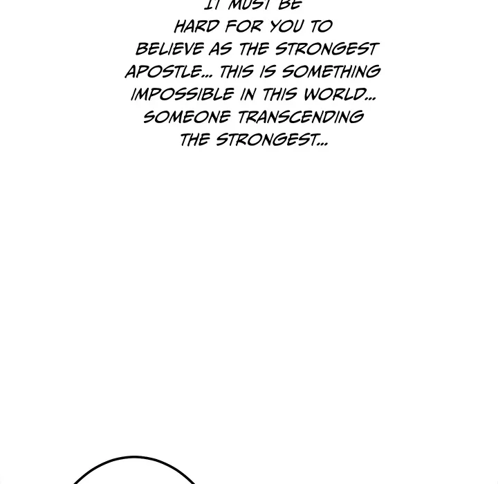 RPG no Akuyaku ni Tensei Shite Shimattakedo, Ikinokoritai shounen, Tatakau Chapter 32 page 85
