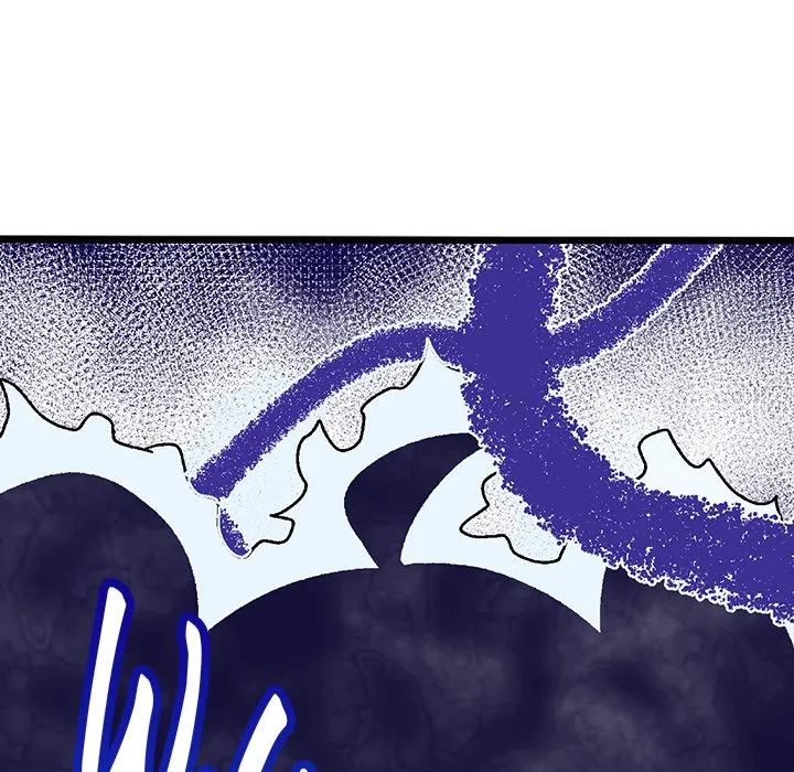 RPG no Akuyaku ni Tensei Shite Shimattakedo, Ikinokoritai shounen, Tatakau Chapter 32 page 88