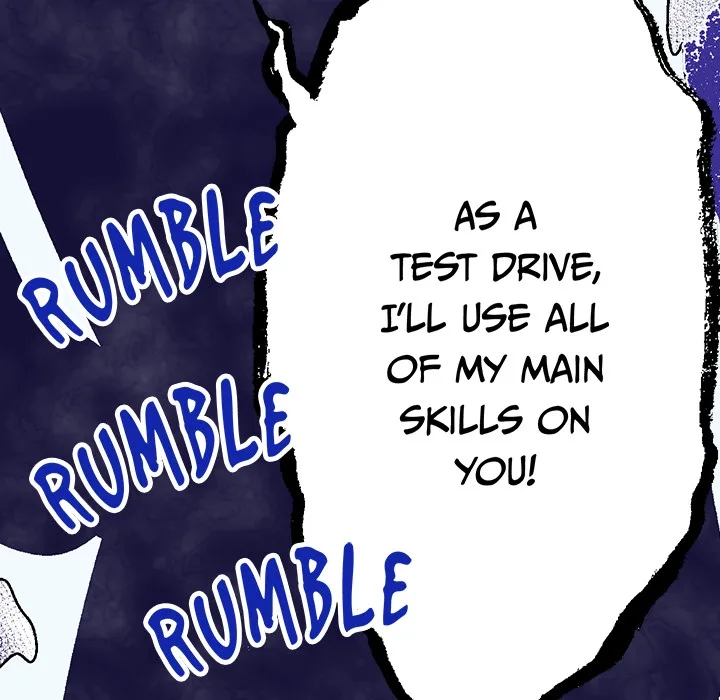 RPG no Akuyaku ni Tensei Shite Shimattakedo, Ikinokoritai shounen, Tatakau Chapter 32 page 90