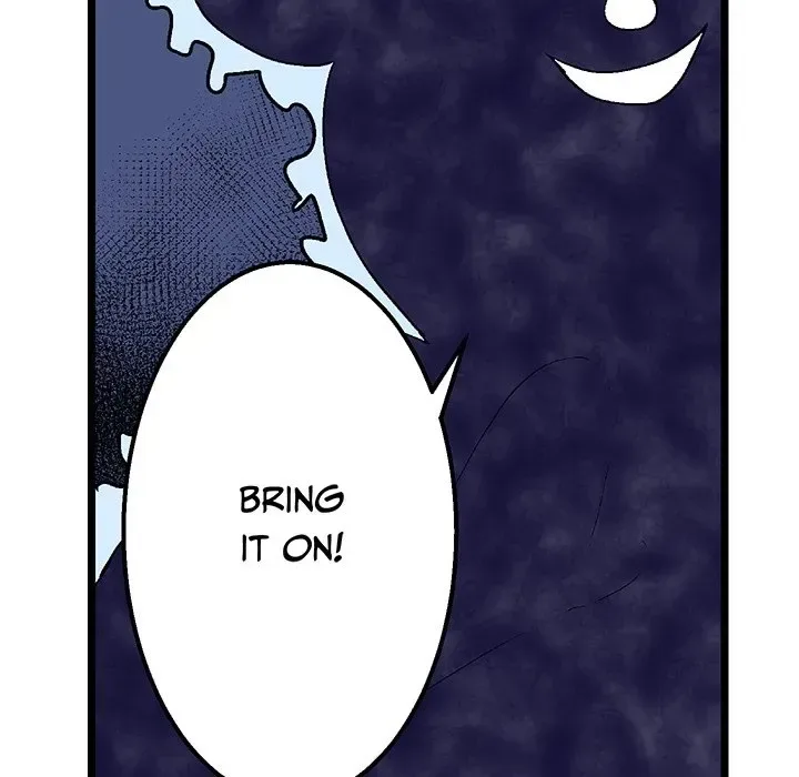 RPG no Akuyaku ni Tensei Shite Shimattakedo, Ikinokoritai shounen, Tatakau Chapter 33 page 7