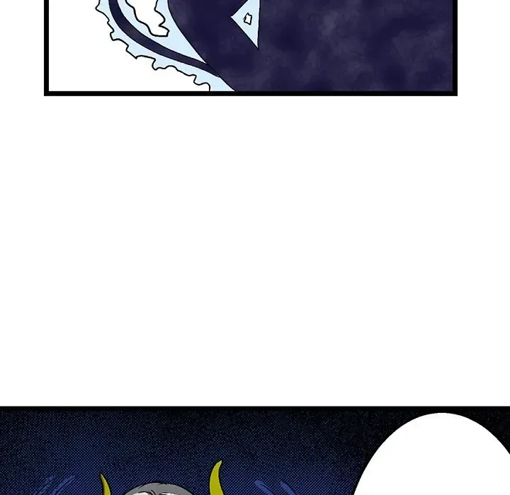 RPG no Akuyaku ni Tensei Shite Shimattakedo, Ikinokoritai shounen, Tatakau Chapter 33 page 25