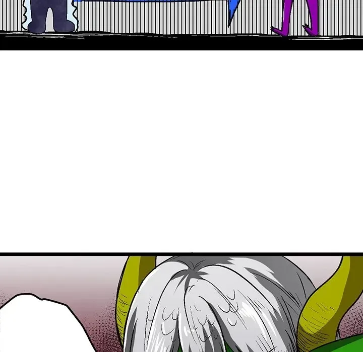 RPG no Akuyaku ni Tensei Shite Shimattakedo, Ikinokoritai shounen, Tatakau Chapter 33 page 22