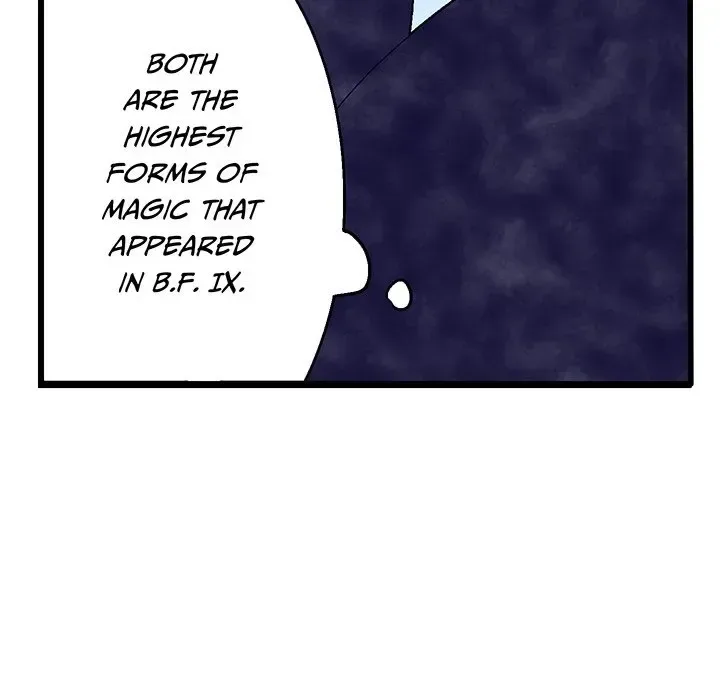 RPG no Akuyaku ni Tensei Shite Shimattakedo, Ikinokoritai shounen, Tatakau Chapter 33 page 20