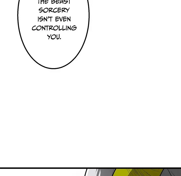 RPG no Akuyaku ni Tensei Shite Shimattakedo, Ikinokoritai shounen, Tatakau Chapter 33 page 27