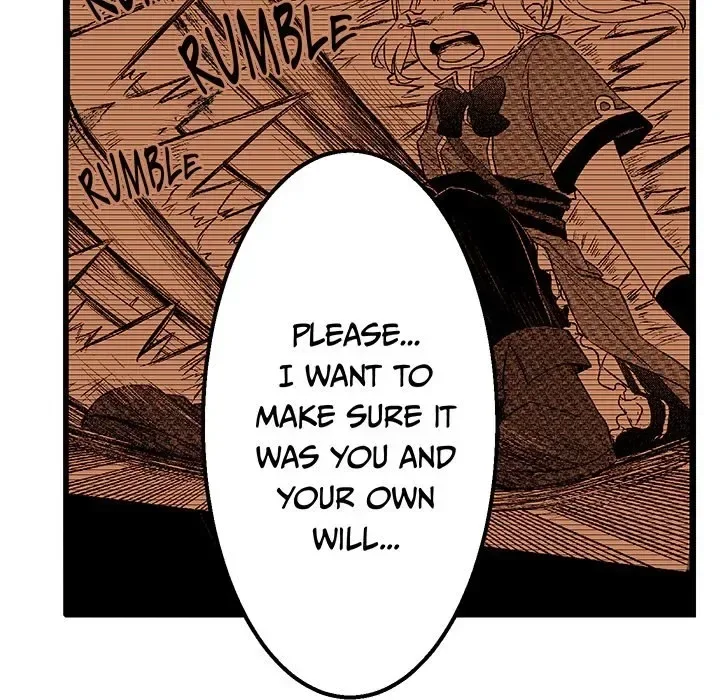 RPG no Akuyaku ni Tensei Shite Shimattakedo, Ikinokoritai shounen, Tatakau Chapter 33 page 30