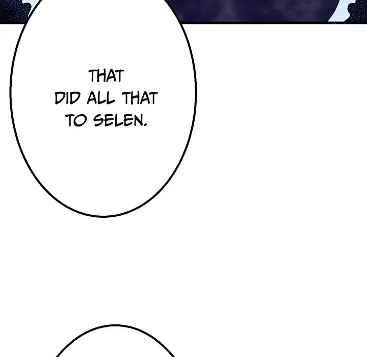 RPG no Akuyaku ni Tensei Shite Shimattakedo, Ikinokoritai shounen, Tatakau Chapter 33 page 32