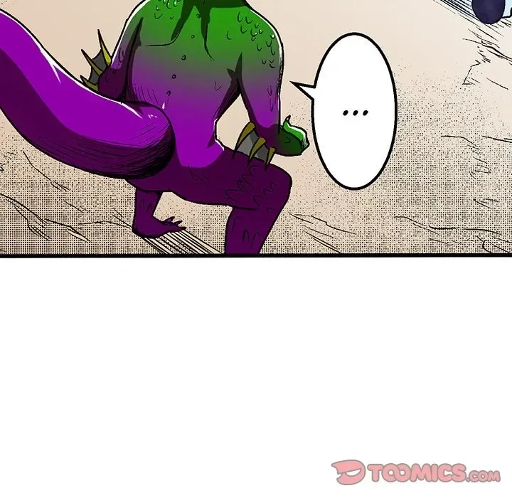 RPG no Akuyaku ni Tensei Shite Shimattakedo, Ikinokoritai shounen, Tatakau Chapter 33 page 34