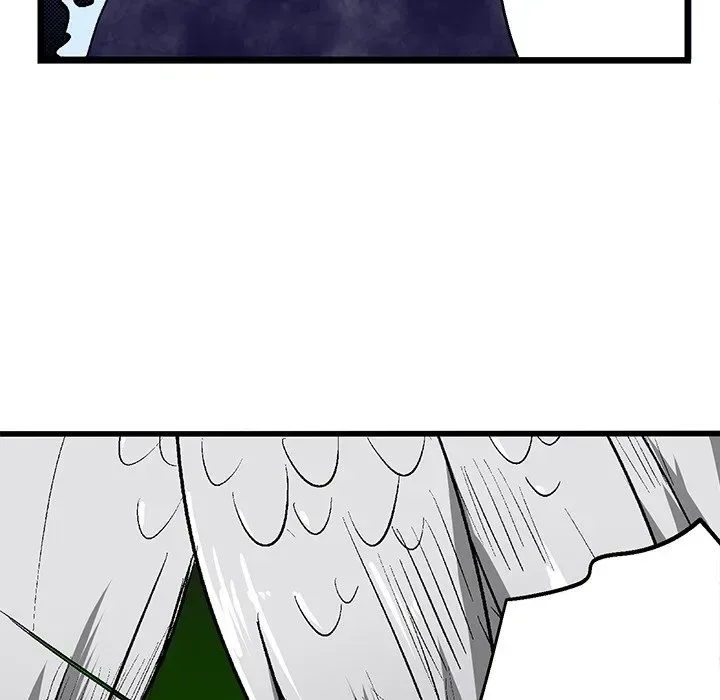 RPG no Akuyaku ni Tensei Shite Shimattakedo, Ikinokoritai shounen, Tatakau Chapter 33 page 43