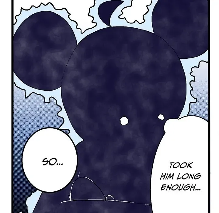 RPG no Akuyaku ni Tensei Shite Shimattakedo, Ikinokoritai shounen, Tatakau Chapter 33 page 42
