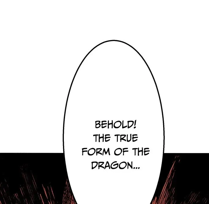 RPG no Akuyaku ni Tensei Shite Shimattakedo, Ikinokoritai shounen, Tatakau Chapter 33 page 45