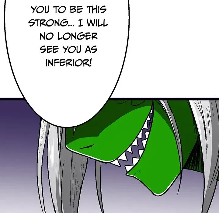 RPG no Akuyaku ni Tensei Shite Shimattakedo, Ikinokoritai shounen, Tatakau Chapter 33 page 41