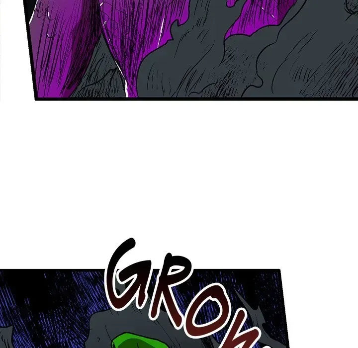 RPG no Akuyaku ni Tensei Shite Shimattakedo, Ikinokoritai shounen, Tatakau Chapter 33 page 50