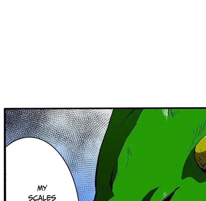 RPG no Akuyaku ni Tensei Shite Shimattakedo, Ikinokoritai shounen, Tatakau Chapter 33 page 58