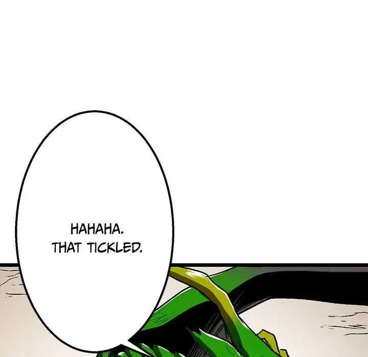 RPG no Akuyaku ni Tensei Shite Shimattakedo, Ikinokoritai shounen, Tatakau Chapter 33 page 61