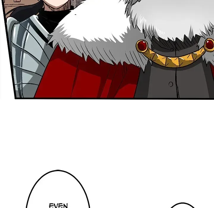 RPG no Akuyaku ni Tensei Shite Shimattakedo, Ikinokoritai shounen, Tatakau Chapter 33 page 64