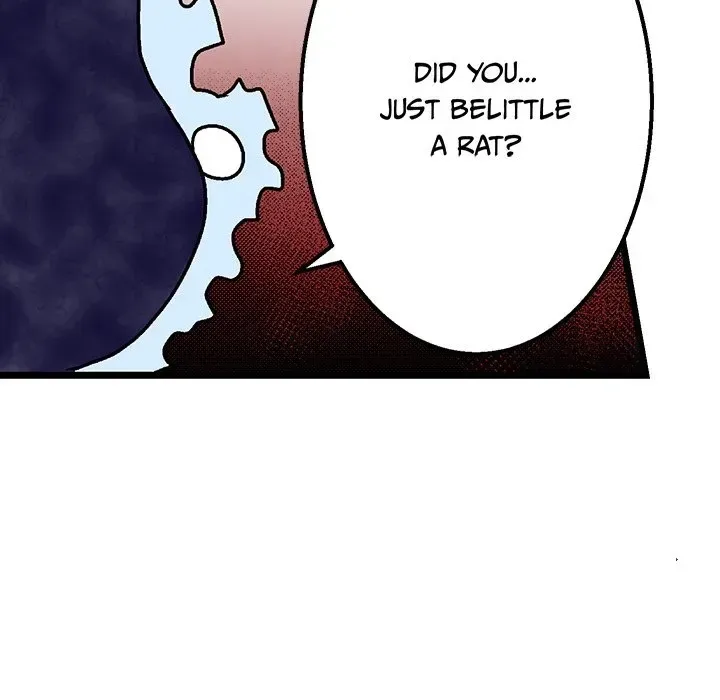 RPG no Akuyaku ni Tensei Shite Shimattakedo, Ikinokoritai shounen, Tatakau Chapter 33 page 70
