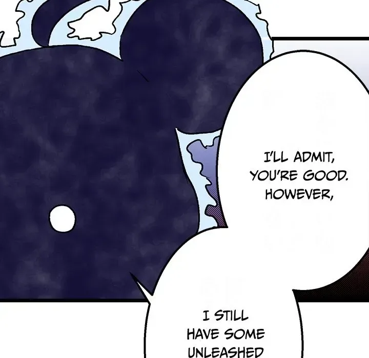 RPG no Akuyaku ni Tensei Shite Shimattakedo, Ikinokoritai shounen, Tatakau Chapter 33 page 67