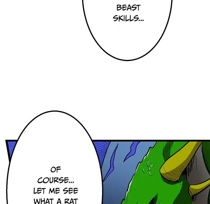 RPG no Akuyaku ni Tensei Shite Shimattakedo, Ikinokoritai shounen, Tatakau Chapter 33 page 68