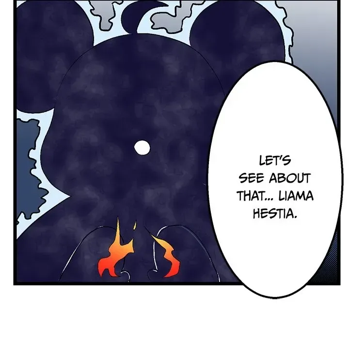 RPG no Akuyaku ni Tensei Shite Shimattakedo, Ikinokoritai shounen, Tatakau Chapter 33 page 60