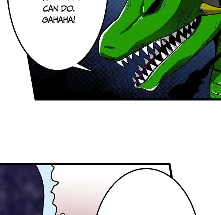 RPG no Akuyaku ni Tensei Shite Shimattakedo, Ikinokoritai shounen, Tatakau Chapter 33 page 69