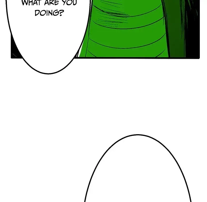 RPG no Akuyaku ni Tensei Shite Shimattakedo, Ikinokoritai shounen, Tatakau Chapter 33 page 80