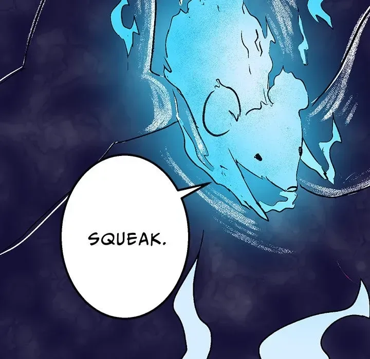 RPG no Akuyaku ni Tensei Shite Shimattakedo, Ikinokoritai shounen, Tatakau Chapter 33 page 83