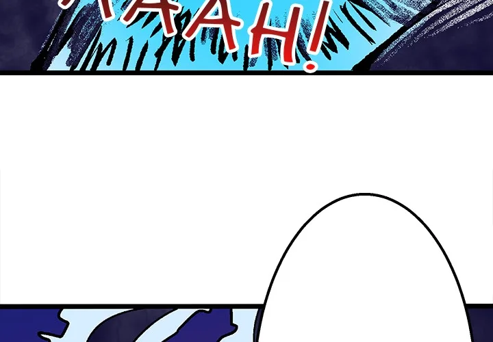 RPG no Akuyaku ni Tensei Shite Shimattakedo, Ikinokoritai shounen, Tatakau Chapter 34 page 3