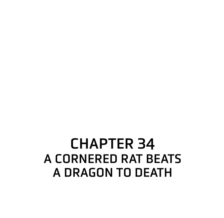 RPG no Akuyaku ni Tensei Shite Shimattakedo, Ikinokoritai shounen, Tatakau Chapter 34 page 8