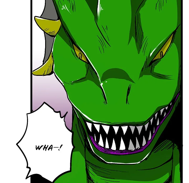 RPG no Akuyaku ni Tensei Shite Shimattakedo, Ikinokoritai shounen, Tatakau Chapter 34 page 23