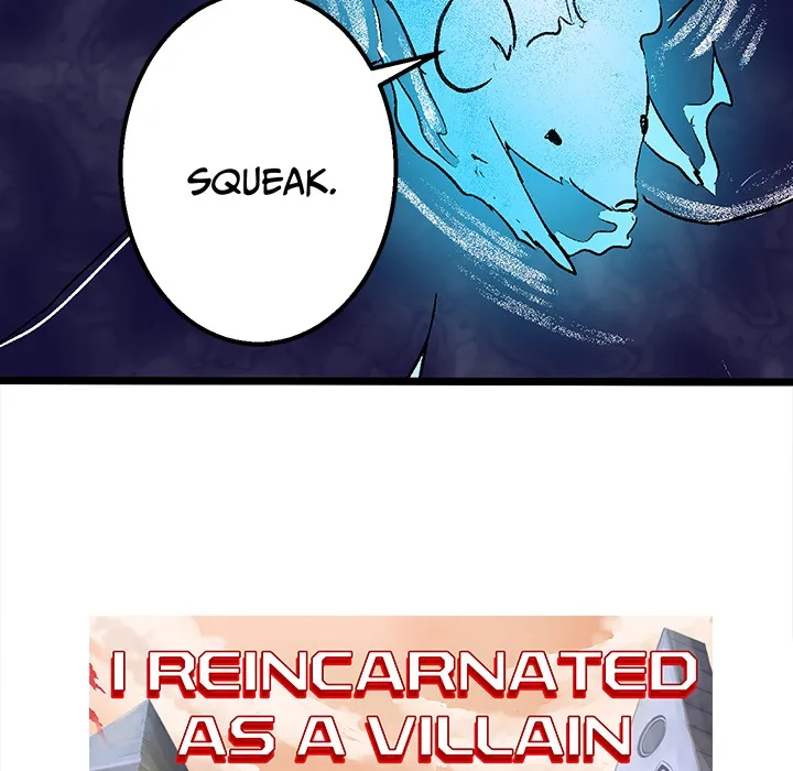 RPG no Akuyaku ni Tensei Shite Shimattakedo, Ikinokoritai shounen, Tatakau Chapter 34 page 6