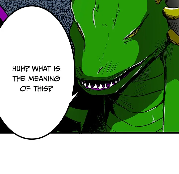 RPG no Akuyaku ni Tensei Shite Shimattakedo, Ikinokoritai shounen, Tatakau Chapter 34 page 27