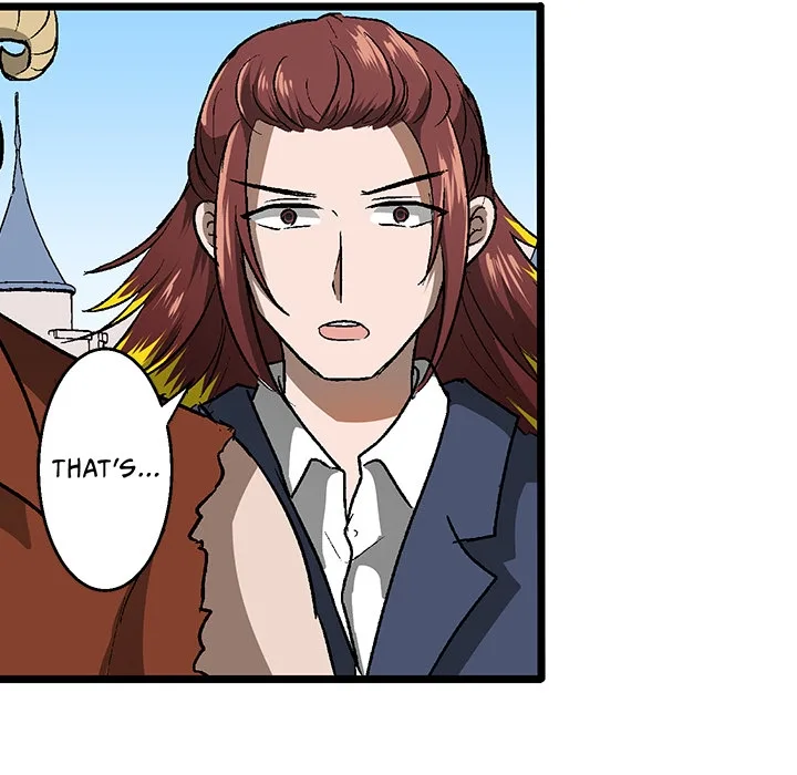 RPG no Akuyaku ni Tensei Shite Shimattakedo, Ikinokoritai shounen, Tatakau Chapter 34 page 30