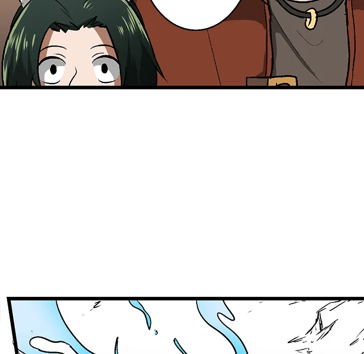 RPG no Akuyaku ni Tensei Shite Shimattakedo, Ikinokoritai shounen, Tatakau Chapter 34 page 32