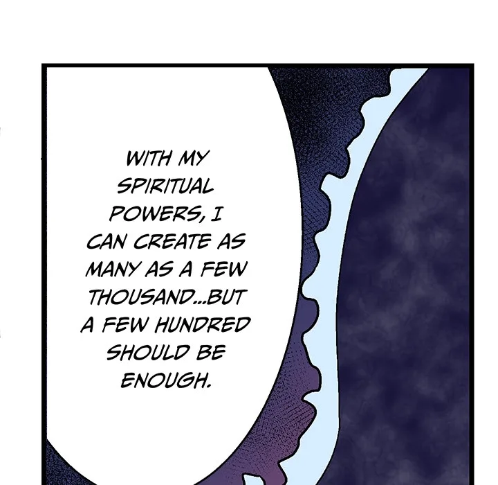 RPG no Akuyaku ni Tensei Shite Shimattakedo, Ikinokoritai shounen, Tatakau Chapter 34 page 62