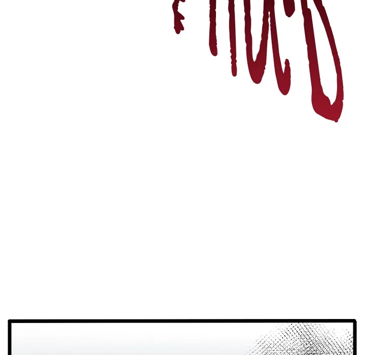 RPG no Akuyaku ni Tensei Shite Shimattakedo, Ikinokoritai shounen, Tatakau Chapter 34 page 67