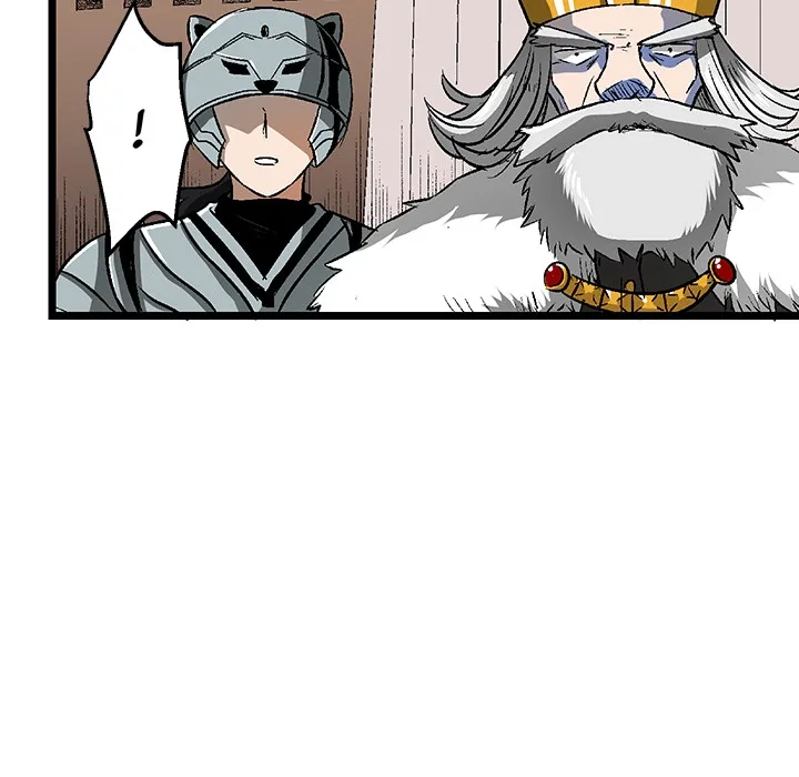 RPG no Akuyaku ni Tensei Shite Shimattakedo, Ikinokoritai shounen, Tatakau Chapter 34 page 79