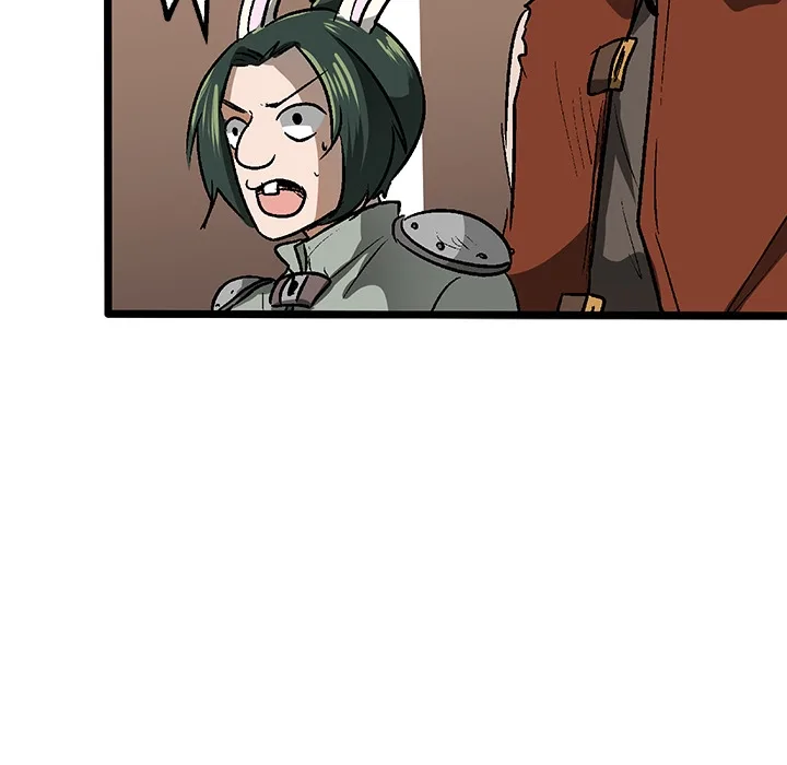 RPG no Akuyaku ni Tensei Shite Shimattakedo, Ikinokoritai shounen, Tatakau Chapter 34 page 84