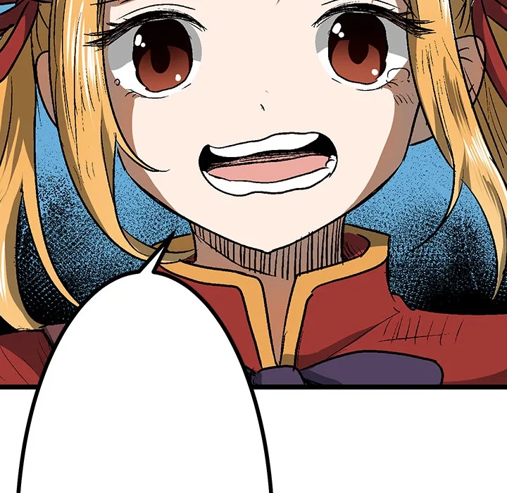 RPG no Akuyaku ni Tensei Shite Shimattakedo, Ikinokoritai shounen, Tatakau Chapter 34 page 86