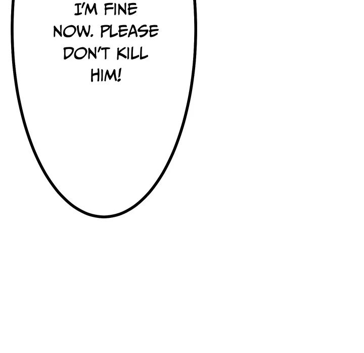 RPG no Akuyaku ni Tensei Shite Shimattakedo, Ikinokoritai shounen, Tatakau Chapter 34 page 87