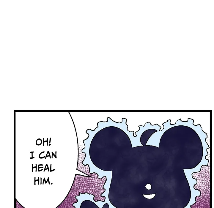 RPG no Akuyaku ni Tensei Shite Shimattakedo, Ikinokoritai shounen, Tatakau Chapter 35 page 8