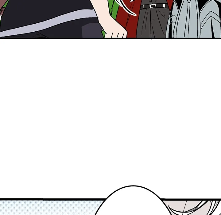RPG no Akuyaku ni Tensei Shite Shimattakedo, Ikinokoritai shounen, Tatakau Chapter 35 page 23