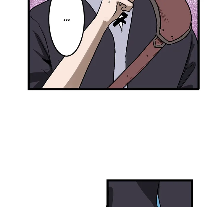RPG no Akuyaku ni Tensei Shite Shimattakedo, Ikinokoritai shounen, Tatakau Chapter 35 page 18