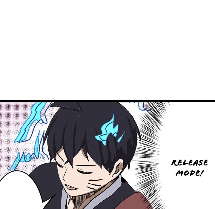RPG no Akuyaku ni Tensei Shite Shimattakedo, Ikinokoritai shounen, Tatakau Chapter 35 page 13