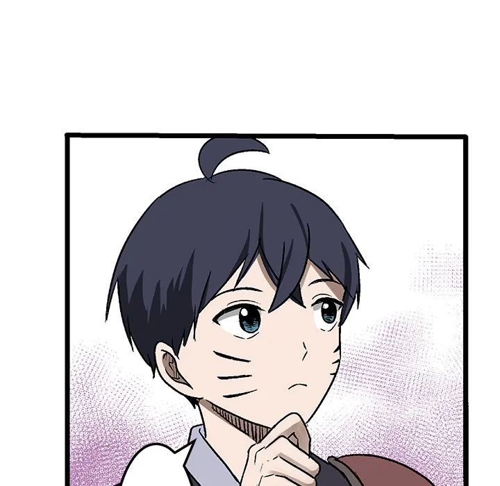 RPG no Akuyaku ni Tensei Shite Shimattakedo, Ikinokoritai shounen, Tatakau Chapter 35 page 17