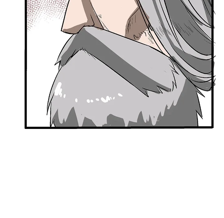 RPG no Akuyaku ni Tensei Shite Shimattakedo, Ikinokoritai shounen, Tatakau Chapter 35 page 16
